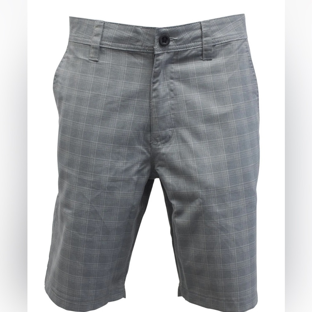 Mens O’Neill Board Shorts. Size 38. New.